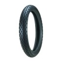 70/90 R16 42 P Duro Hf348
