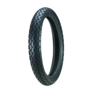 70/90 R16 42 P Duro Hf348