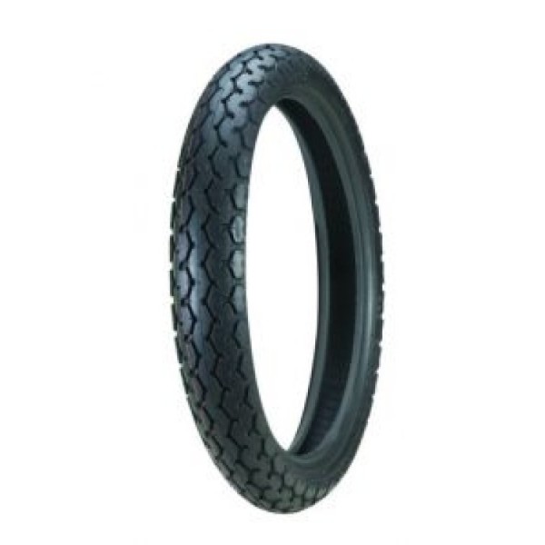 70/90 R16 42 P Duro Hf348