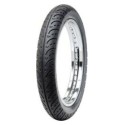 80/90 R21 56 H Duro Blvd Hf296a 4pr