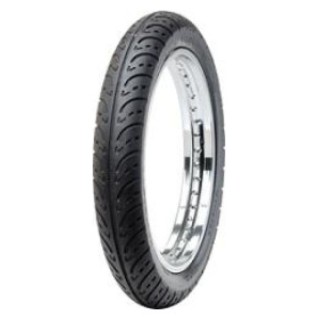 80/90 R21 56 H Duro Blvd Hf296a 4pr