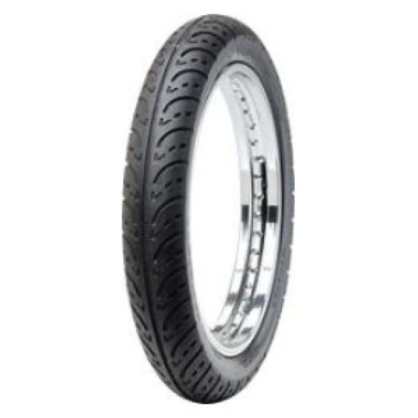 80/90 R21 56 H Duro Blvd Hf296a 4pr
