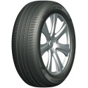 205/65 R15 94 V Tbb Tires Fortezza