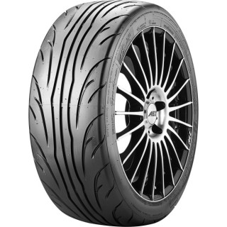 305/30 R20 103 Y Nankang Sportnex Ns-2r