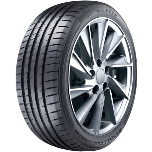 215/55 R17 98 W Milever Sport Macro Ma349