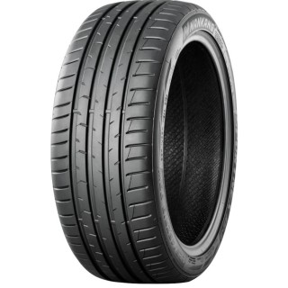 195/55 R16 91 V Nankang  Sportnex As-3