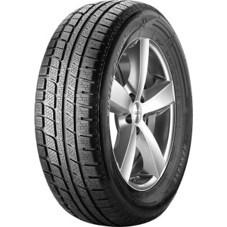 245/65 R17 111 H Nankang Sv-55