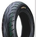 80/80 R14 53 L Duro Dm1059