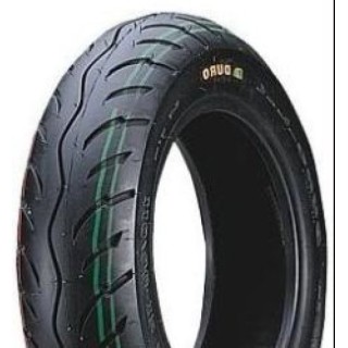 80/80 R14 53 L Duro Dm1059