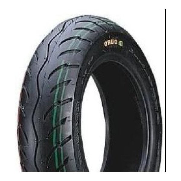 80/80 R14 53 L Duro Dm1059