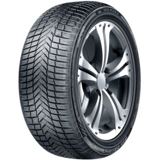 165/65 R15 81 H Milever All Season Versat Mc545