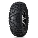 27 R12 56 N Duro Di 2038