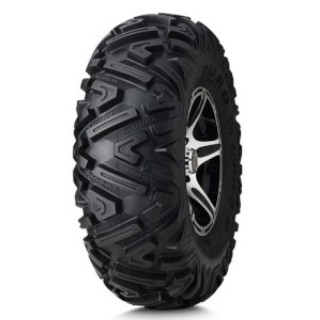 27 R12 56 N Duro Di 2038