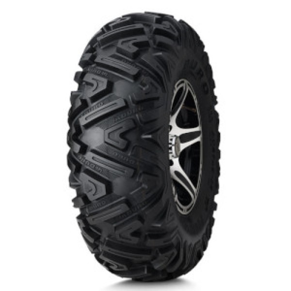27 R12 56 N Duro Di 2038