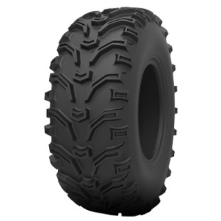 27 R12 51 F Kenda K299 Bear Claw