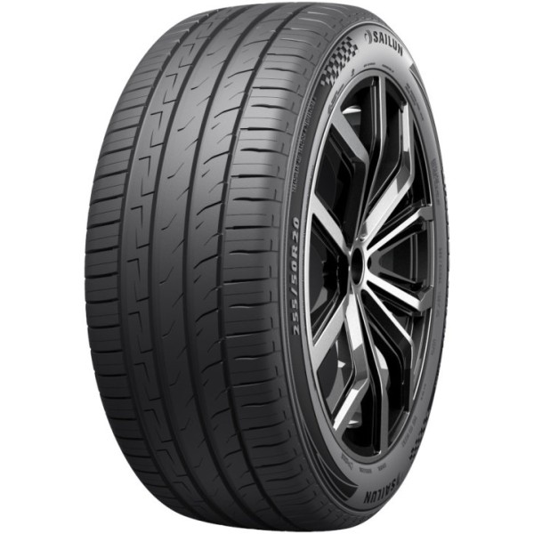 285/45 R22 114 Y Sailun Atrezzo Zsr2 Suv