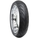 140/70 R17 66 H Duro  Hf918