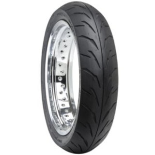 140/70 R17 66 H Duro  Hf918