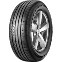 255/45 R19 104 H Goodyear  Eagle Sport All-season