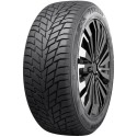 235/65 R17 108 H Sailun Ice Blazer Alpine Evo2