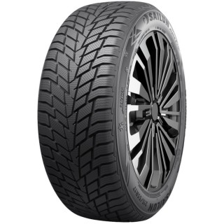 235/65 R17 108 H Sailun Ice Blazer Alpine Evo2