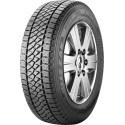 215/70 R15C 109 R Bridgestone  Blizzak W810