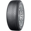 225/60 R18 104 H Yokohama Bluearth Wint.v906