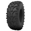 24 R12 60 F Kenda K299 Bear Claw