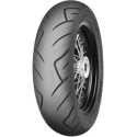 130/90 R16 73 H Mitas Custom Force R