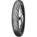 80/90 R21 54 H Mitas Custom Force