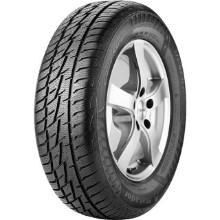 235/60 R16 100 H Matador  Mp92 Sibir Snow