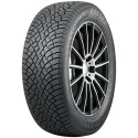 245/45 R19 102 T Nokian Hakkapeliitta R5 Xl M+s 3pmsf (tl)