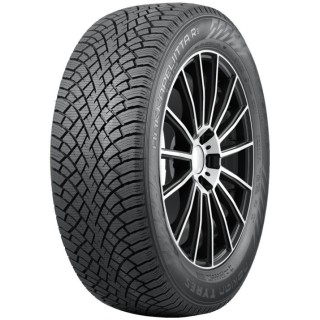 245/45 R19 102 T Nokian Hakkapeliitta R5 Xl M+s 3pmsf (tl)
