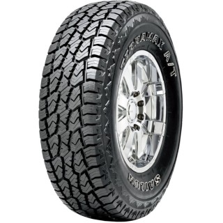275/70 R16 114 S Sailun Terramax A/t