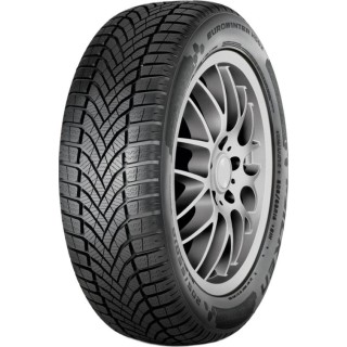 155/65 R14 75 T Falken Eurowinter Hs02