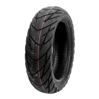 130/70 R12 59 J Duro Hf912