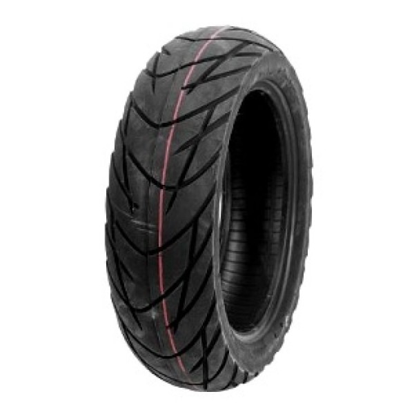 130/70 R12 59 J Duro Hf912