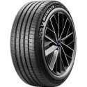 255/45 R19 104 Y Michelin Pilot Sport 5 Energy