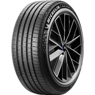 255/40 R20 101 Y Michelin Pilot Sport 5 Energy Frv Rg Xl (tl)