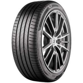 275/35 R19 100 Y Bridgestone Turanza 6