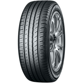 245/35 R20 95 W Yokohama Bluearth-gt (ae51)