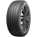 175/65 R15 88 H Sailun Atrezzo Elite 2