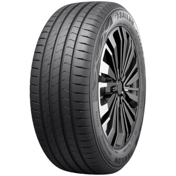 175/65 R15 88 H Sailun Atrezzo Elite 2