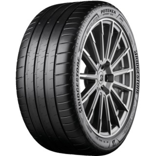 225/45 R17 94 Y Bridgestone Potenza Sport Evo Xl (tl)