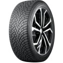 255/45 R20 105 T Nokian Hakkapeliitta R5 Suv Xl M+s 3pmsf (tl)