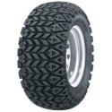 24 R10   Carlisle All Trail Ii