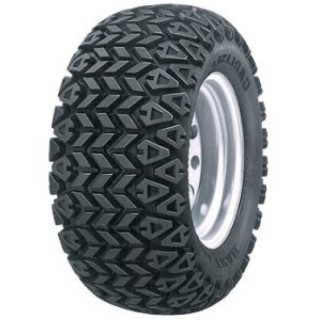 24 R10   Carlisle All Trail Ii