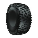 26 R12 55 N Duro Di-2025 Power Grip