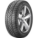 265/55 R19 109 H Dunlop Grandtrek Wt M3 Mo 3pmsf M+s (tl)