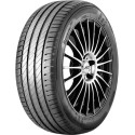 205/60 R16 96 V Kleber Dynaxer Hp4 Dt1 Xl (tl)